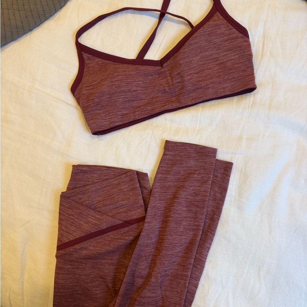 Vitality Set Daydream